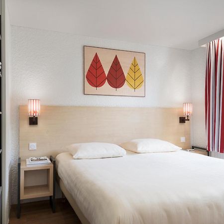 Hotel Center Parcs Les Bois Francs Verneuil d'Avre et d'Iton Zewnętrze zdjęcie