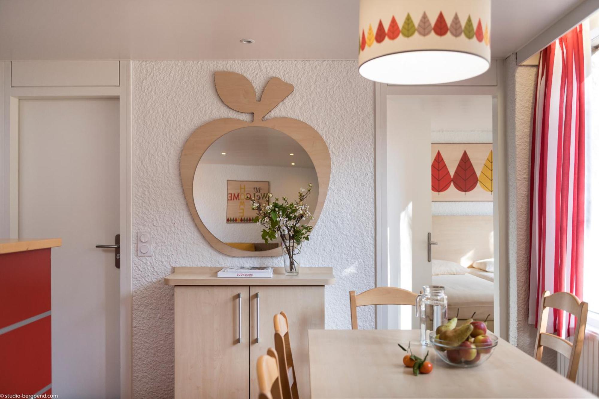 Hotel Center Parcs Les Bois Francs Verneuil d'Avre et d'Iton Zewnętrze zdjęcie